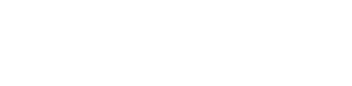 Sitech SRL | Consulenza e Soluzioni IT a Bologna | Sistemi Informatici