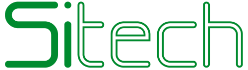 Sitech SRL | Consulenza e Soluzioni IT a Bologna | Sistemi Informatici