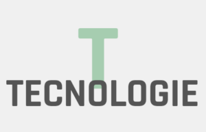 Le tecnologie e i partner con cui lavoriamo